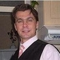 892394_74002_card