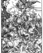 892524_55443_profile