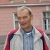 892692_47967_tiny