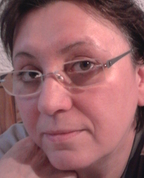 893009_22637_profile