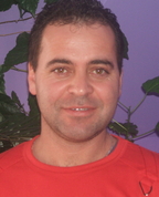 893663_78494_profile