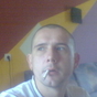 893697_21803_card