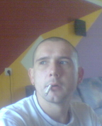 893697_21803_profile