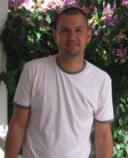 894044_78538_profile