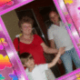 894714_29663_card