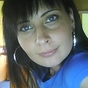 894956_48493_card
