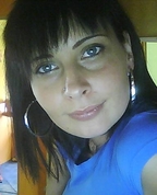 894956_48493_profile