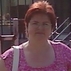 895199_19884_tiny