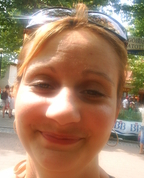 895246_32259_profile