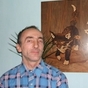 895288_95297_card