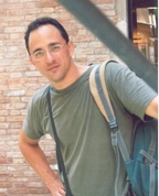 895458_84439_profile