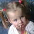 895851_24118_tiny