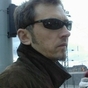 896181_27174_card