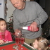 896405_37763_tiny
