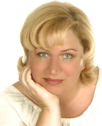 896551_52745_profile