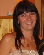 896634_16196_profile