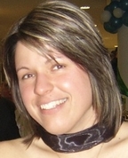 897504_85346_profile