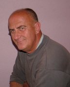 897926_63673_profile