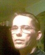 898138_45429_profile