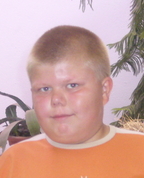 898161_93002_profile