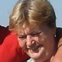 898189_80315_card
