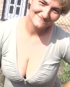 898223_86885_profile