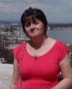 898260_11006_profile