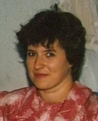898293_27448_profile