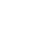 898298_96344_tiny