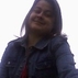 898311_26893_tiny