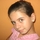 898367_49578_mini