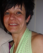 898437_33683_profile