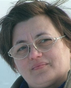 898439_33008_profile