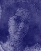 898499_11263_profile