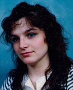 898519_33752_profile