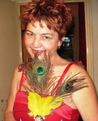 898532_78938_profile