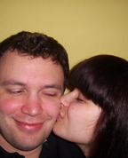898545_56646_profile