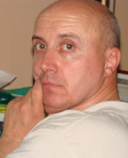 898607_40439_profile