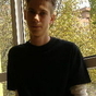898611_66146_card