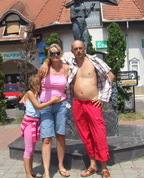 898763_76742_profile