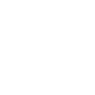 898891_50758_card