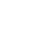 898891_50758_mini