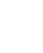 898891_50758_profile
