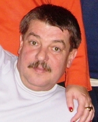 898931_11200_profile