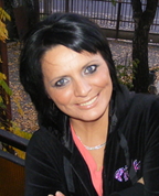 898953_21387_profile