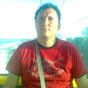 898969_73057_card
