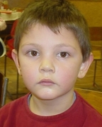 898985_85986_profile