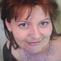 899011_42333_card