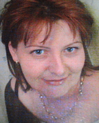 899011_42333_profile