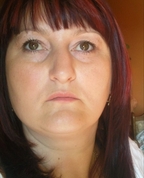 899053_12283_profile